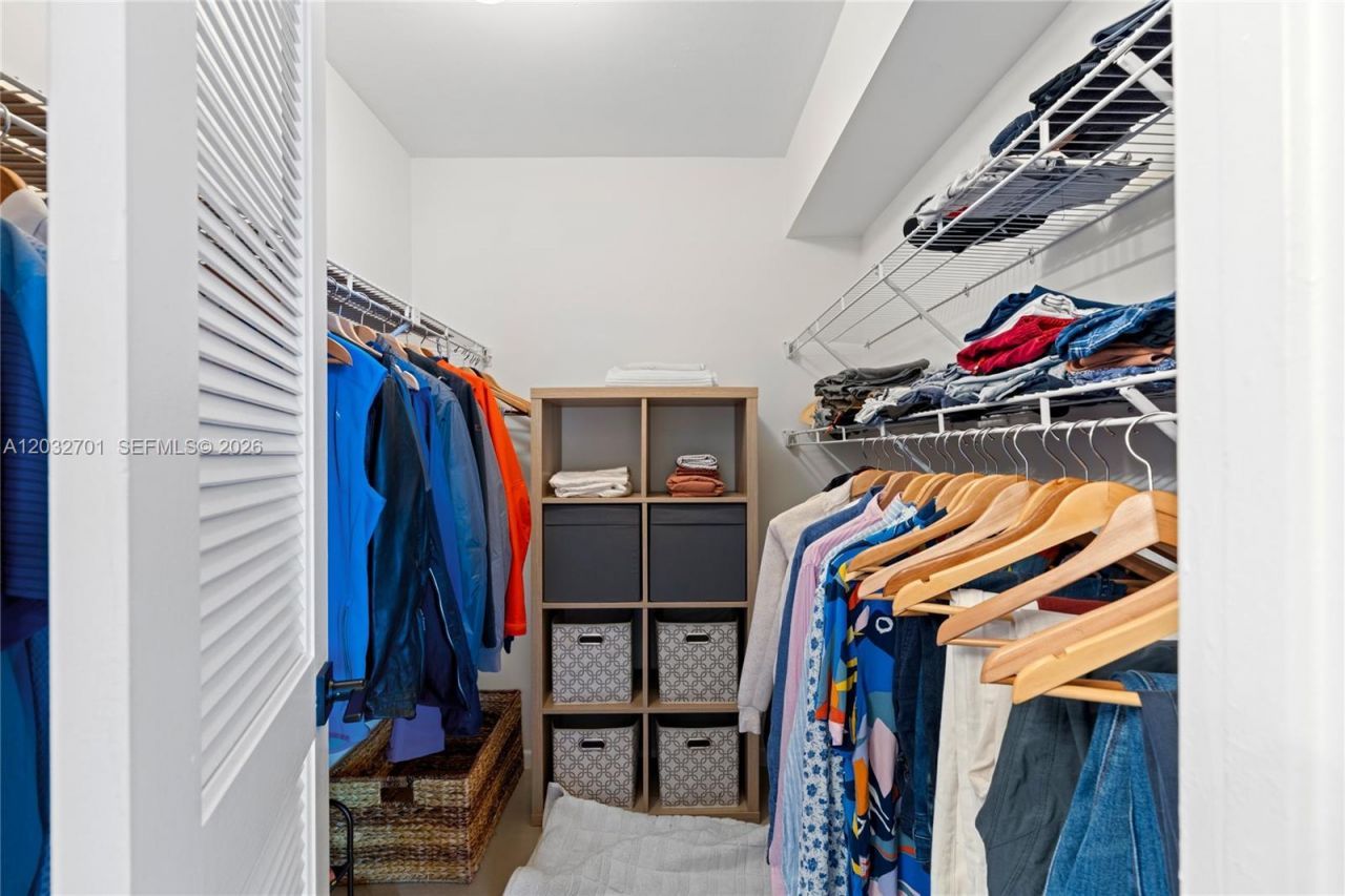 825 Egret Cir , Unit 504, Delray Beach, FL 33444 Photo