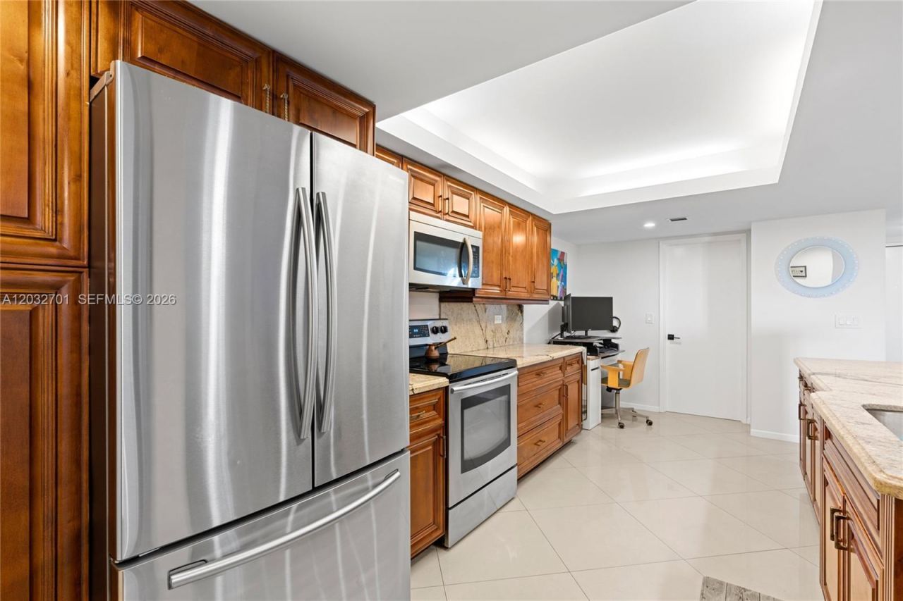 825 Egret Cir , Unit 504, Delray Beach, FL 33444 Photo