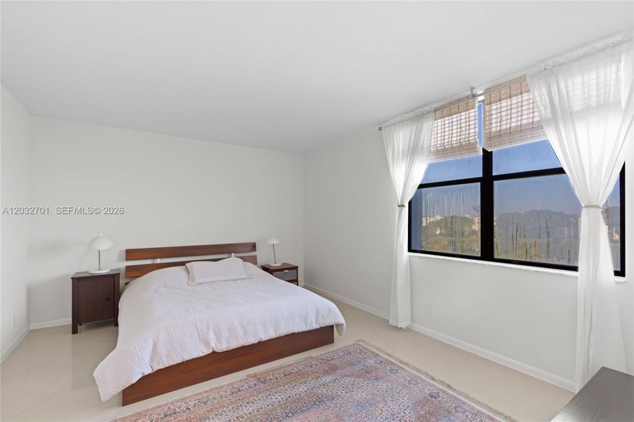 825 Egret Cir , Unit 504, Delray Beach, FL 33444 Photo