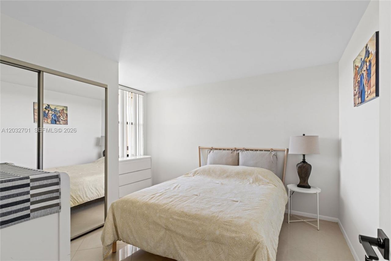825 Egret Cir , Unit 504, Delray Beach, FL 33444 Photo