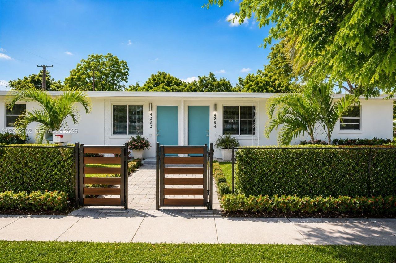 4282 NW 1st Ave , Miami, FL 33127 Photo