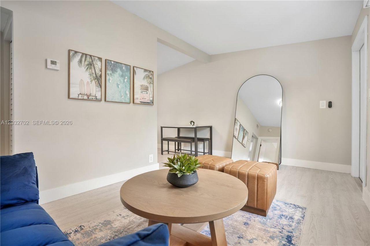4282 NW 1st Ave , Miami, FL 33127 Photo