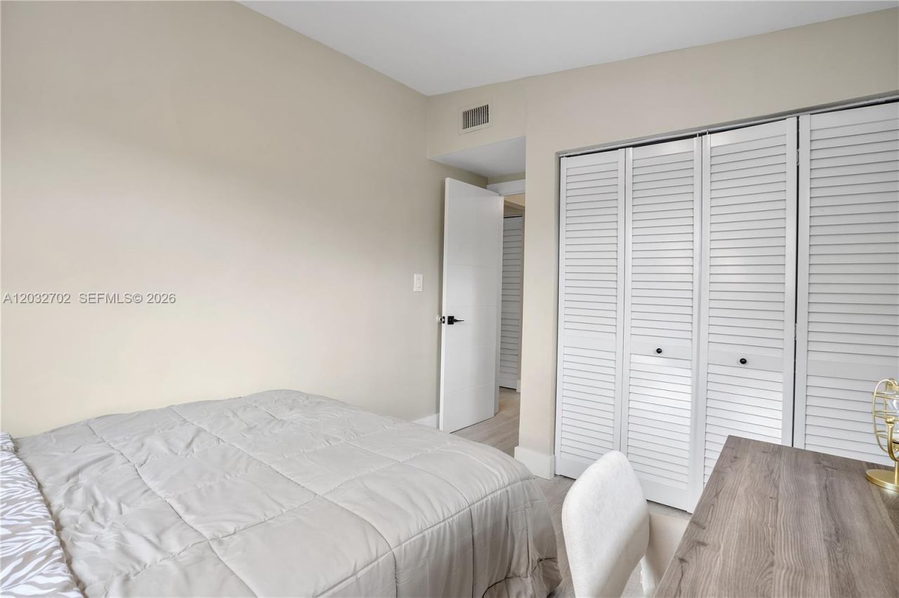 4282 NW 1st Ave , Miami, FL 33127 Photo
