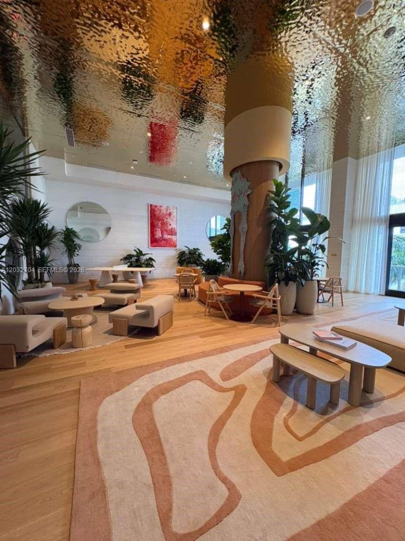 90 NE 32nd Street, Unit 926, Miami, FL 33127 Photo