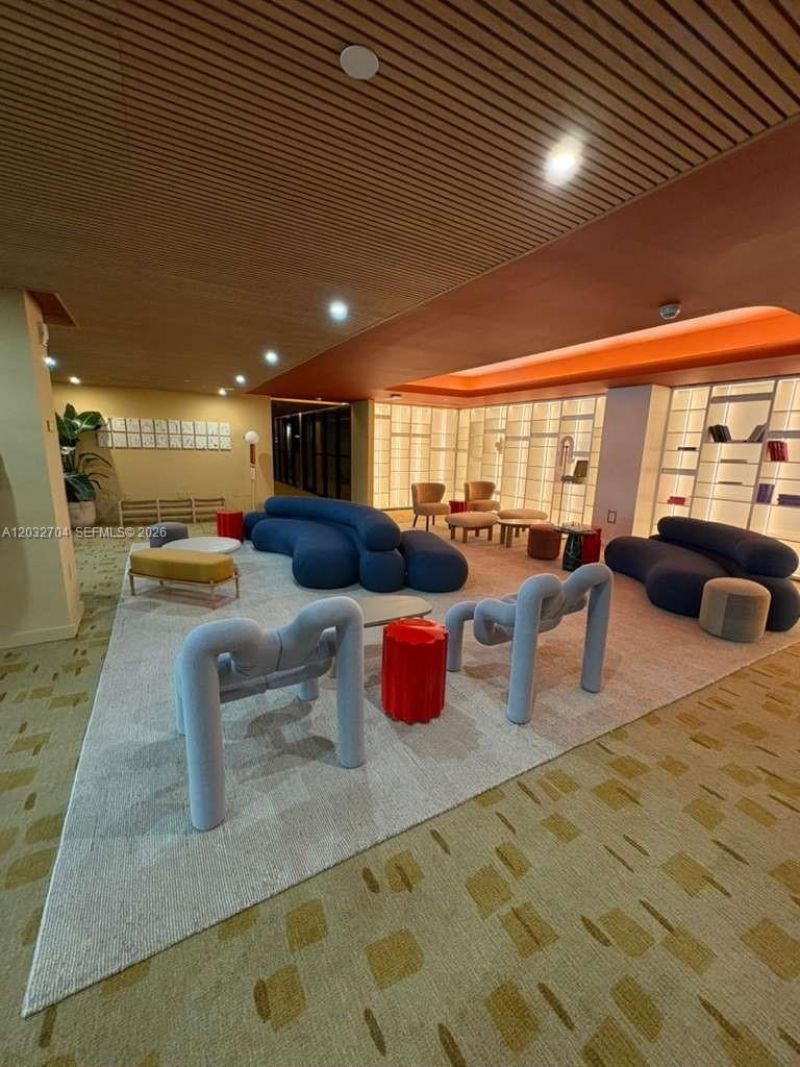 90 NE 32nd Street, Unit 926, Miami, FL 33127 Photo