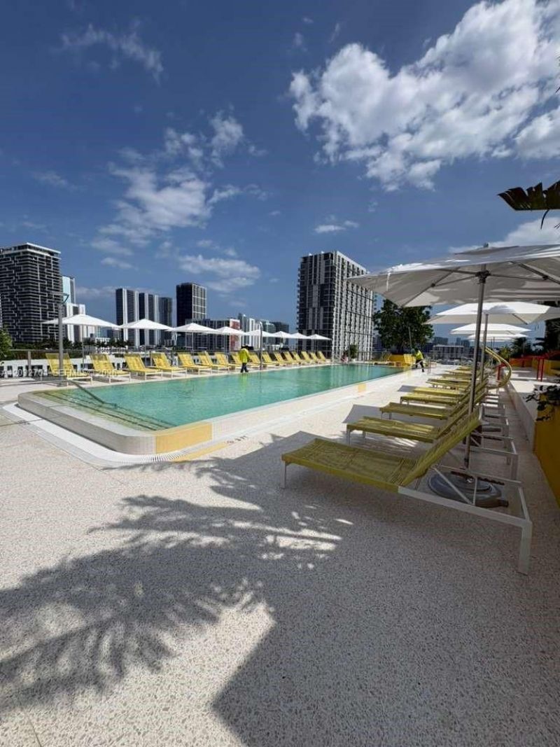 90 NE 32nd Street, Unit 926, Miami, FL 33127 Photo