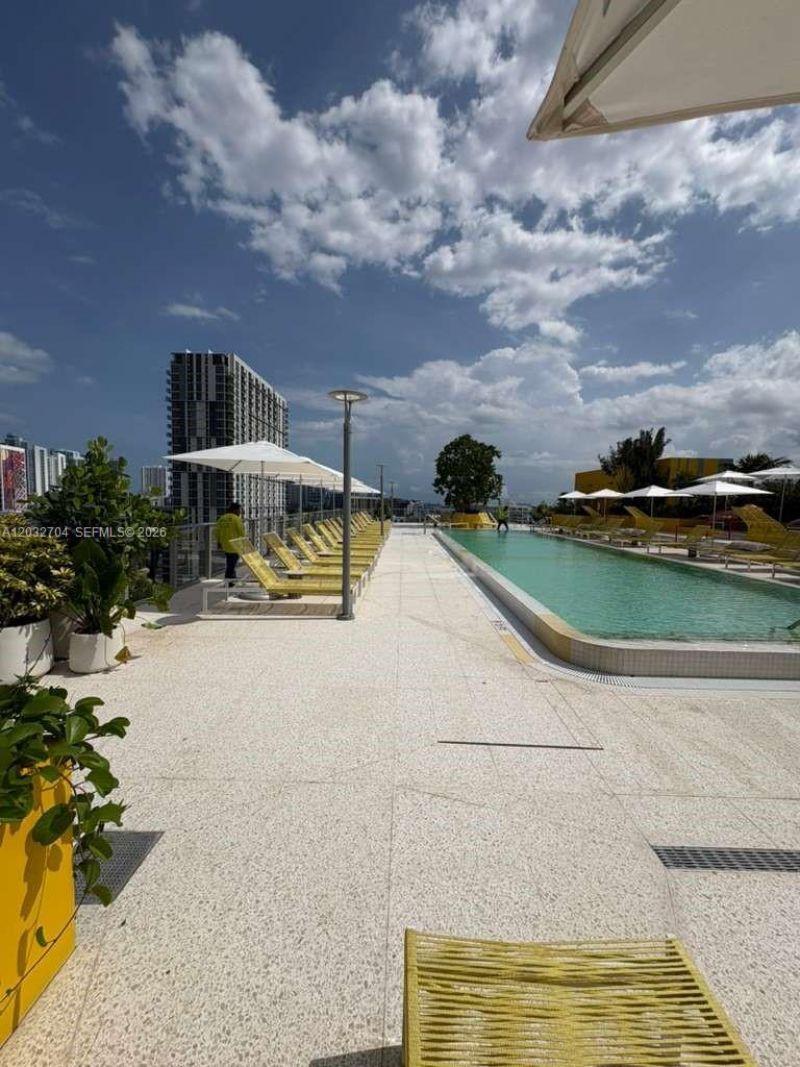 90 NE 32nd Street, Unit 926, Miami, FL 33127 Photo