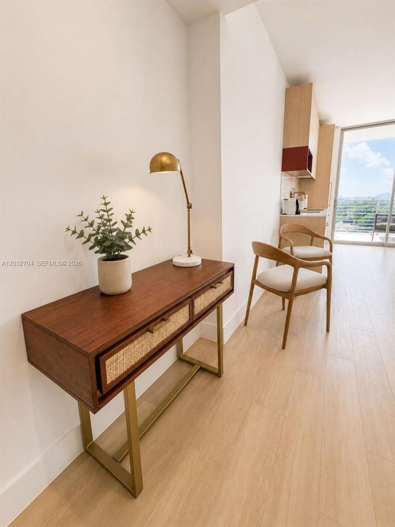 90 NE 32nd Street, Unit 926, Miami, FL 33127 Photo