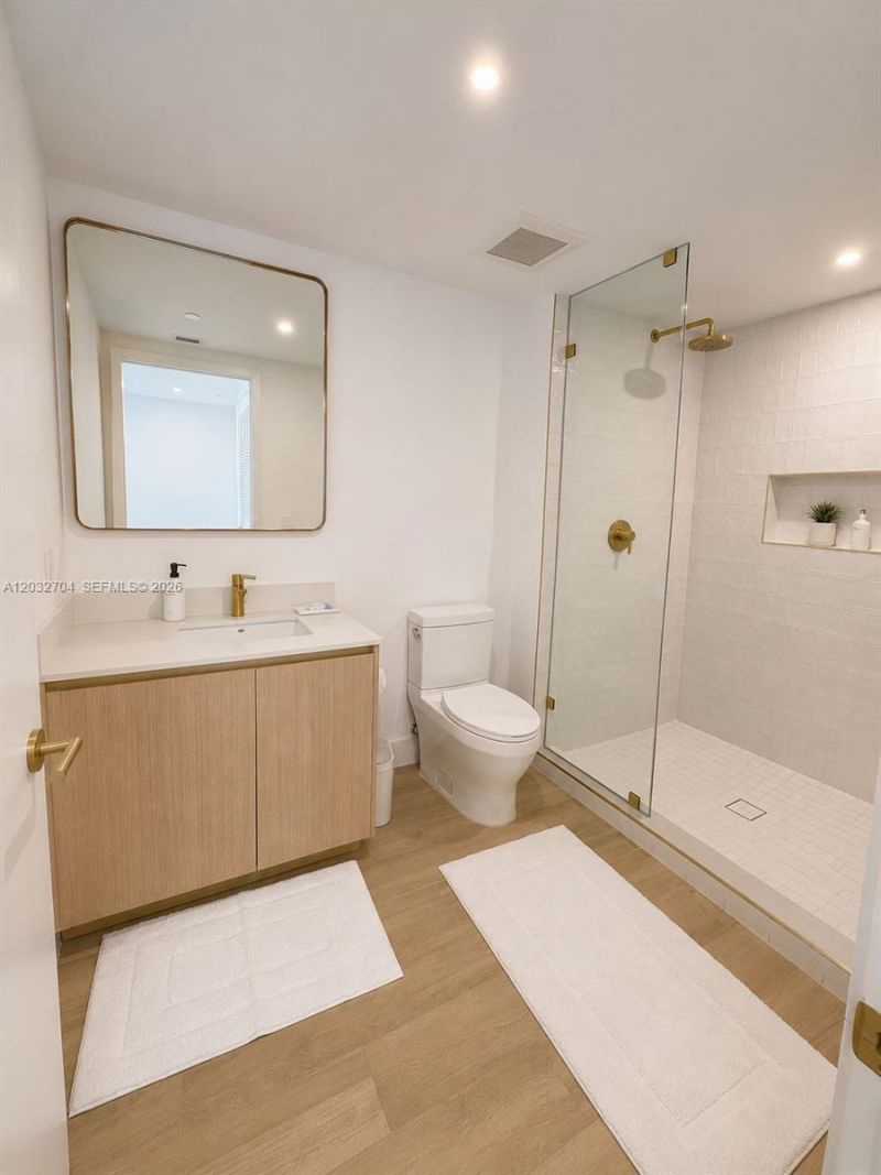 90 NE 32nd Street, Unit 926, Miami, FL 33127 Photo