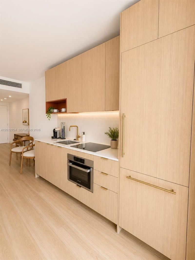 90 NE 32nd Street, Unit 926, Miami, FL 33127 Photo