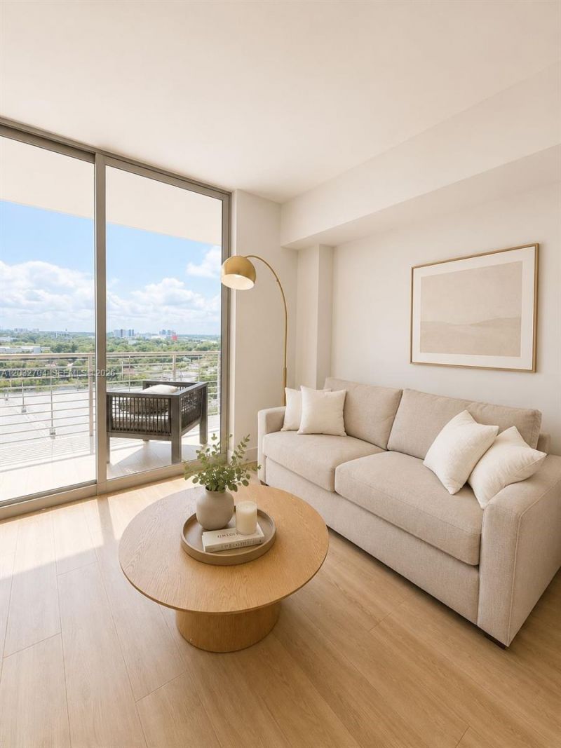 90 NE 32nd Street, Unit 926, Miami, FL 33127 Photo
