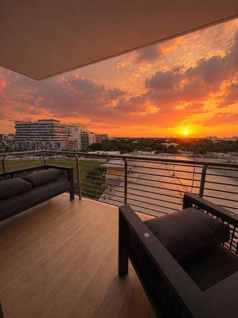 90 NE 32nd Street, Unit 926, Miami, FL 33127 Photo