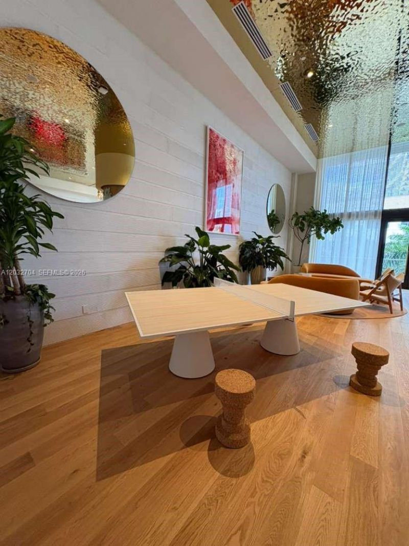 90 NE 32nd Street, Unit 926, Miami, FL 33127 Photo