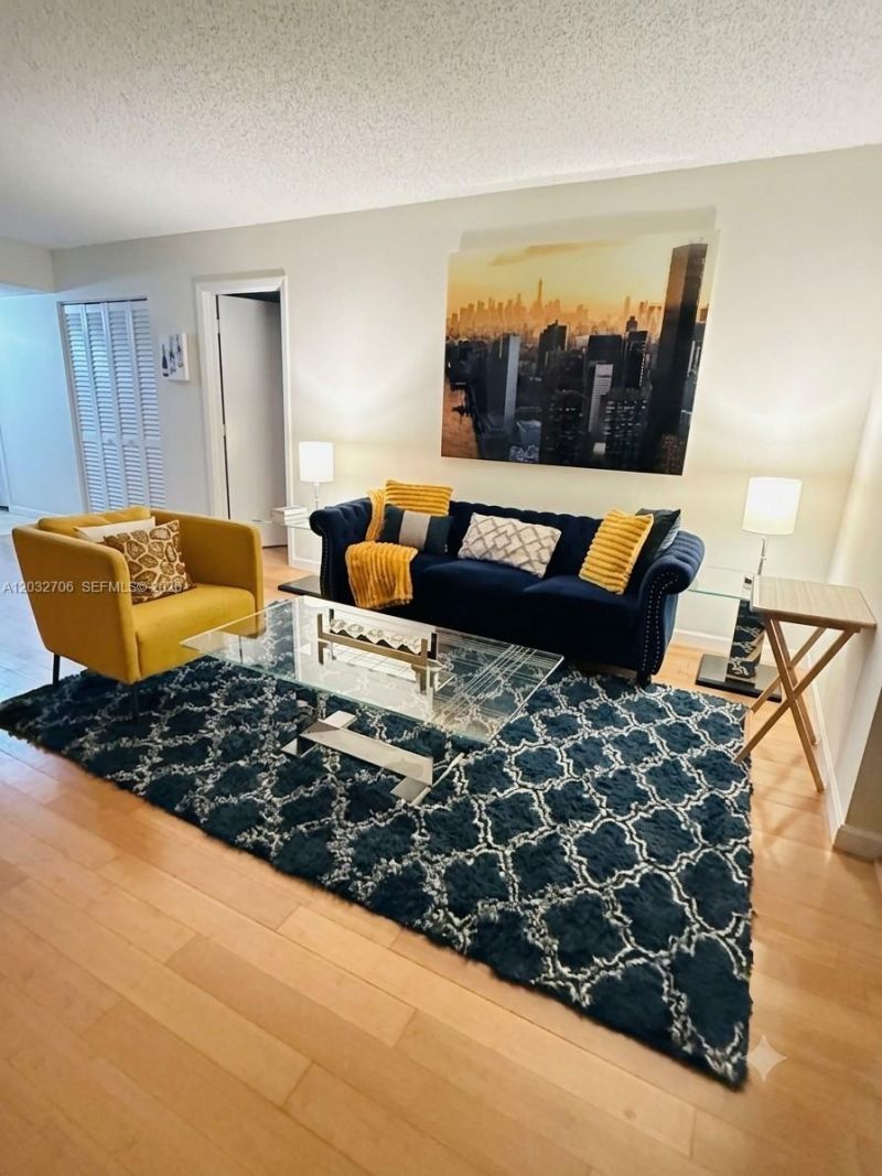 5570 NW 44th St , Unit 308A, Lauderhill, FL 33319 Photo