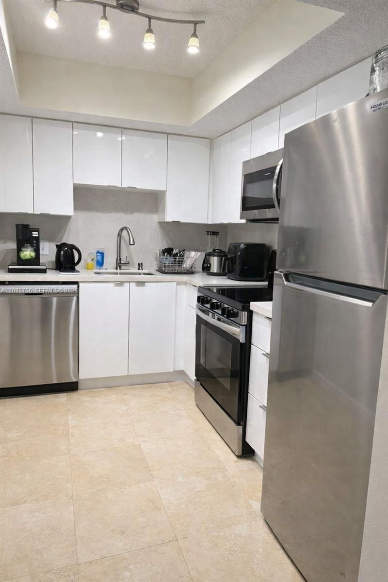5570 NW 44th St , Unit 308A, Lauderhill, FL 33319 Photo