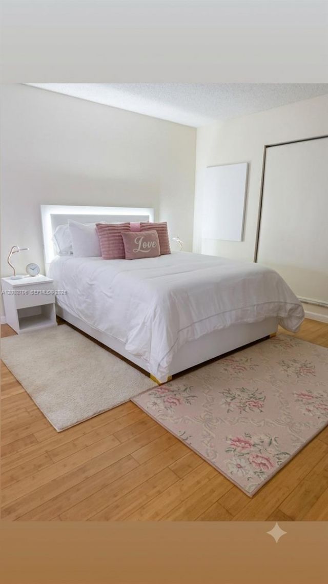 5570 NW 44th St , Unit 308A, Lauderhill, FL 33319 Photo