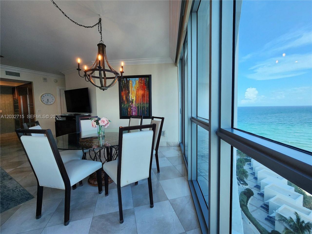 3101 S Ocean Dr , Unit 1106, Hollywood, FL 33019 Photo
