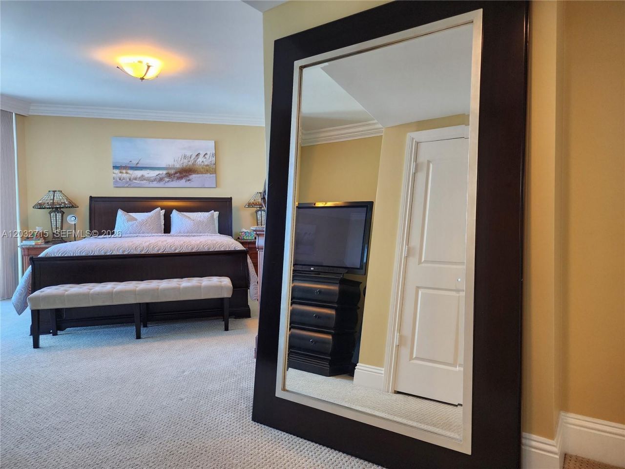 3101 S Ocean Dr , Unit 1106, Hollywood, FL 33019 Photo