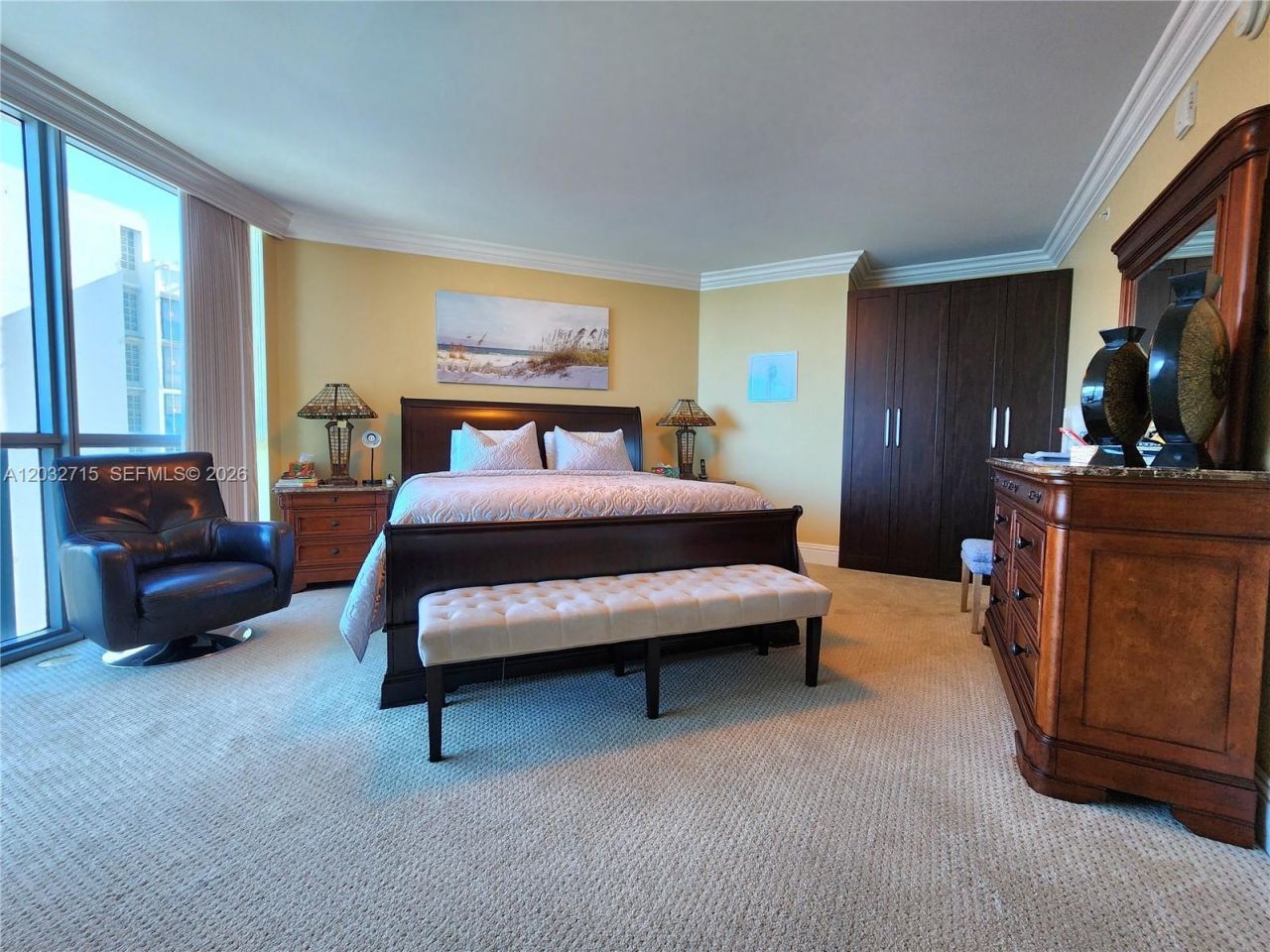 3101 S Ocean Dr , Unit 1106, Hollywood, FL 33019 Photo