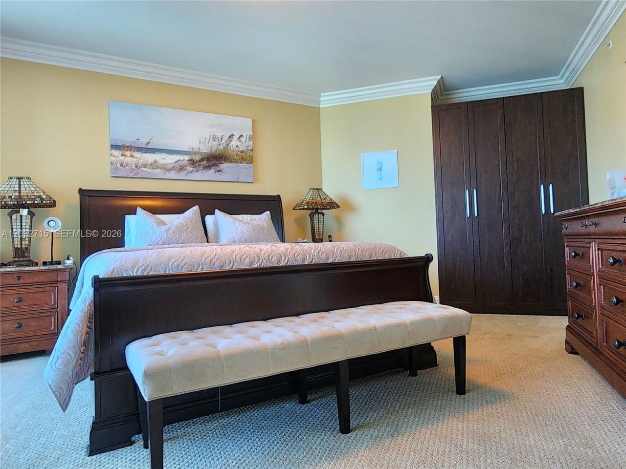 3101 S Ocean Dr , Unit 1106, Hollywood, FL 33019 Photo