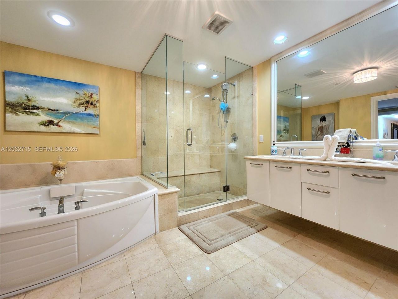 3101 S Ocean Dr , Unit 1106, Hollywood, FL 33019 Photo