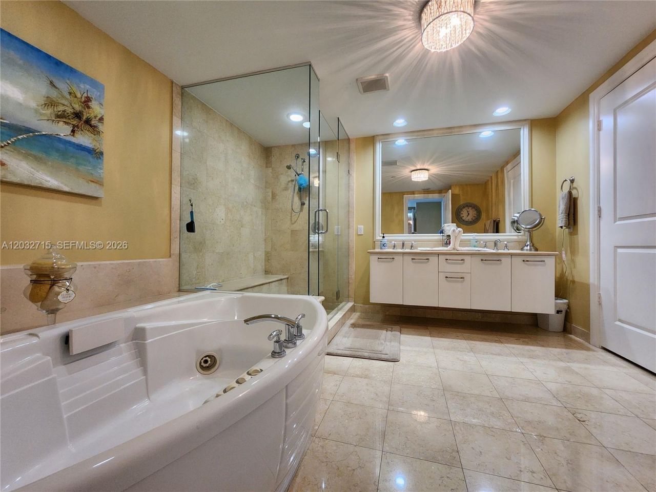 3101 S Ocean Dr , Unit 1106, Hollywood, FL 33019 Photo