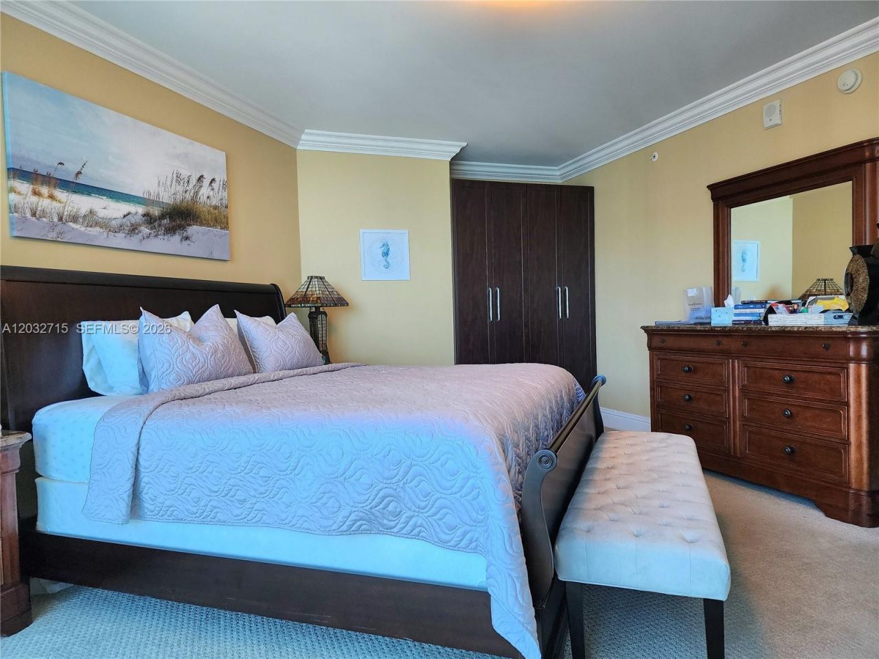 3101 S Ocean Dr , Unit 1106, Hollywood, FL 33019 Photo