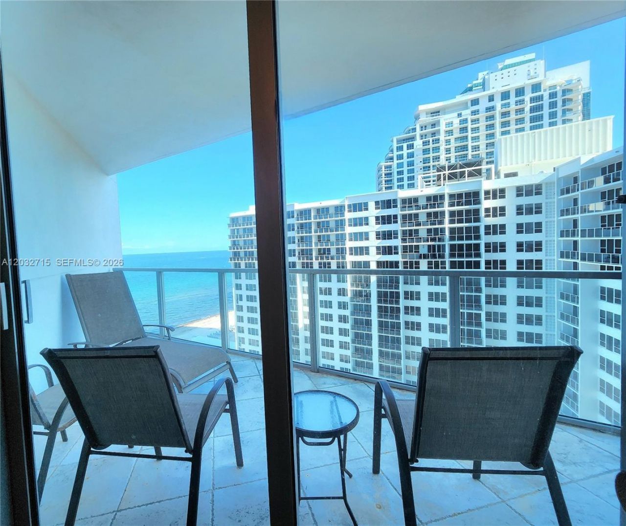 3101 S Ocean Dr , Unit 1106, Hollywood, FL 33019 Photo