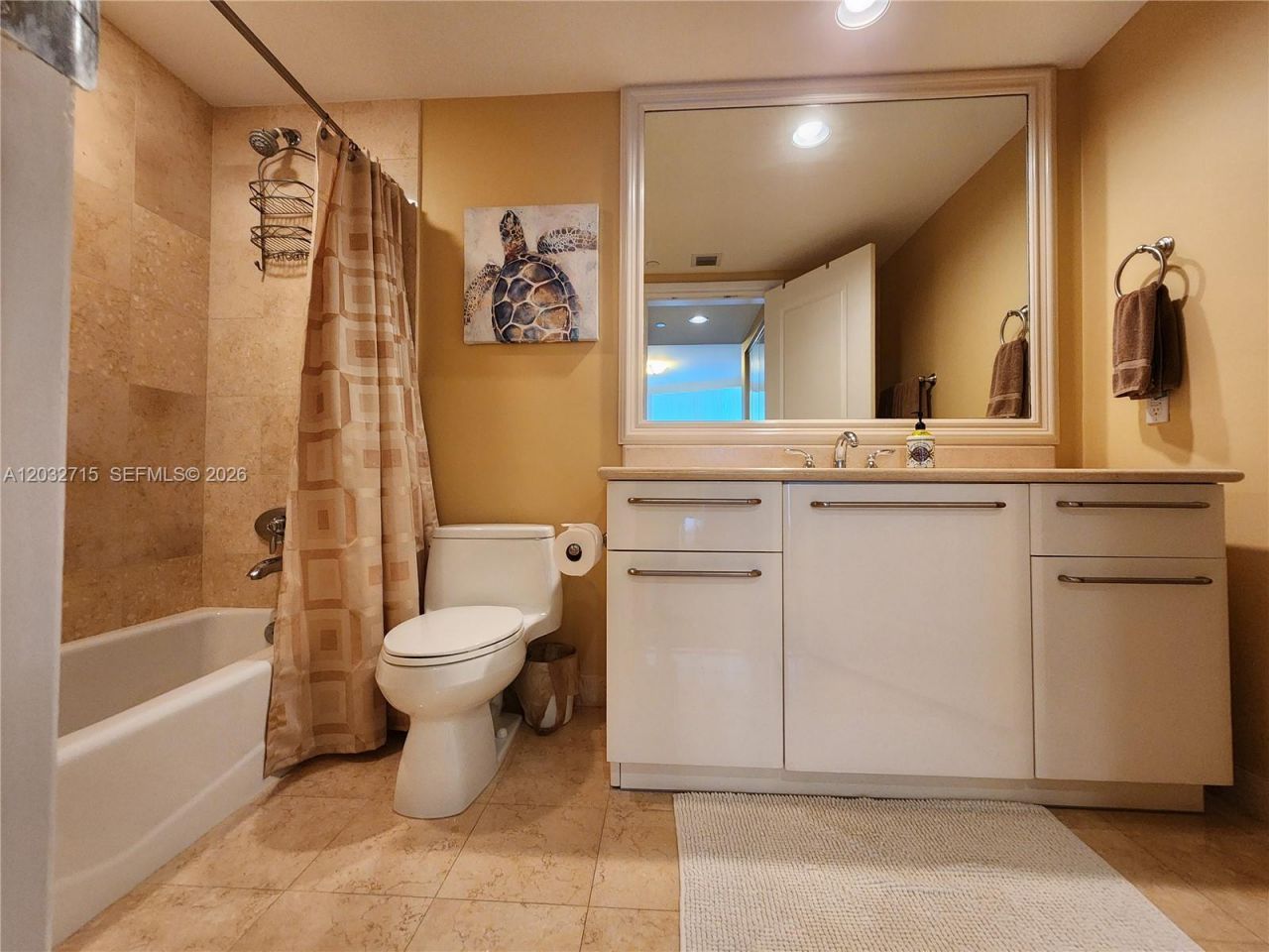 3101 S Ocean Dr , Unit 1106, Hollywood, FL 33019 Photo