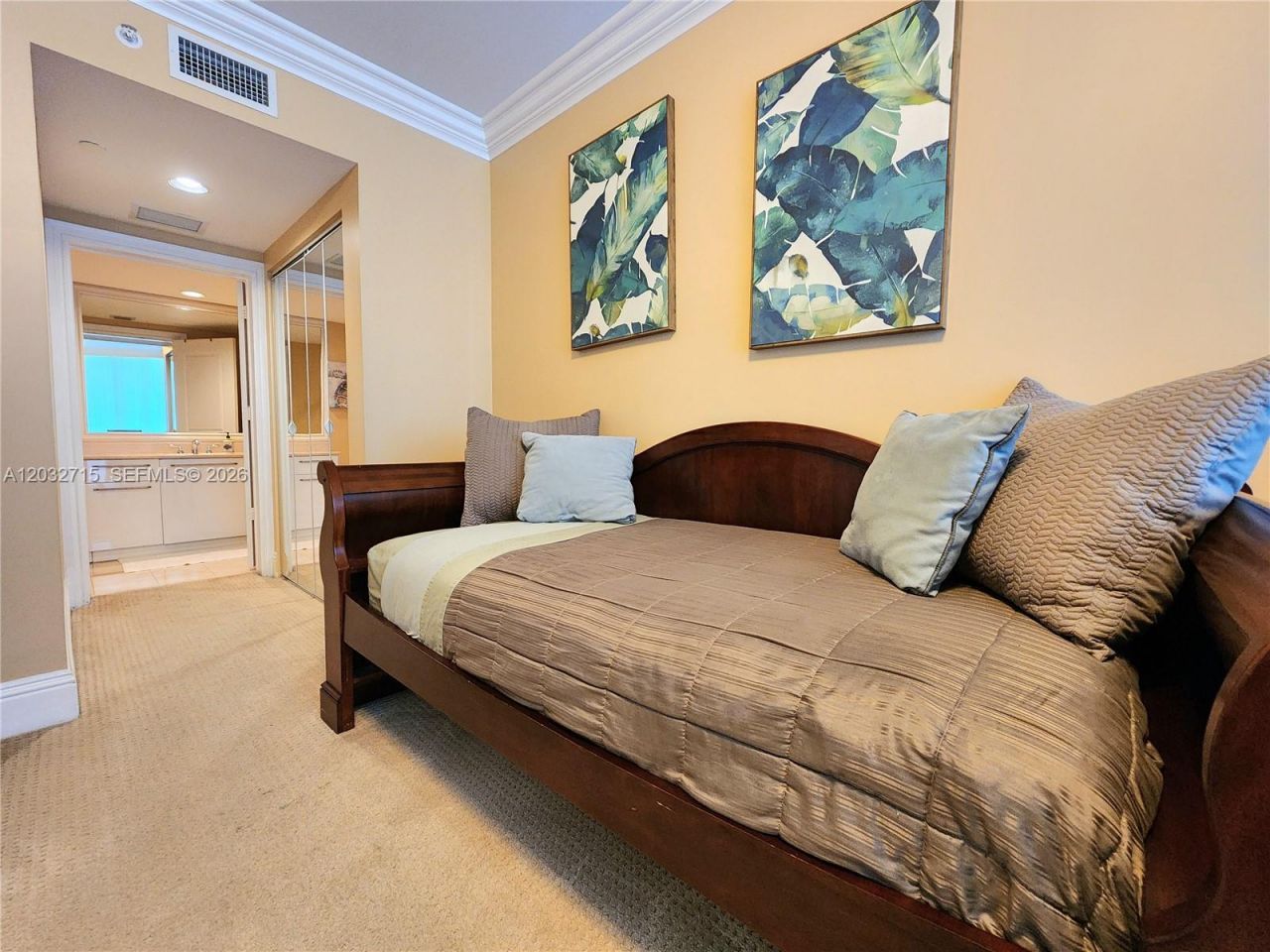 3101 S Ocean Dr , Unit 1106, Hollywood, FL 33019 Photo