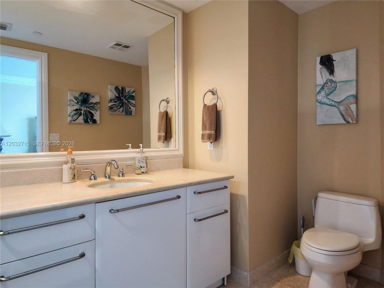 3101 S Ocean Dr , Unit 1106, Hollywood, FL 33019 Photo