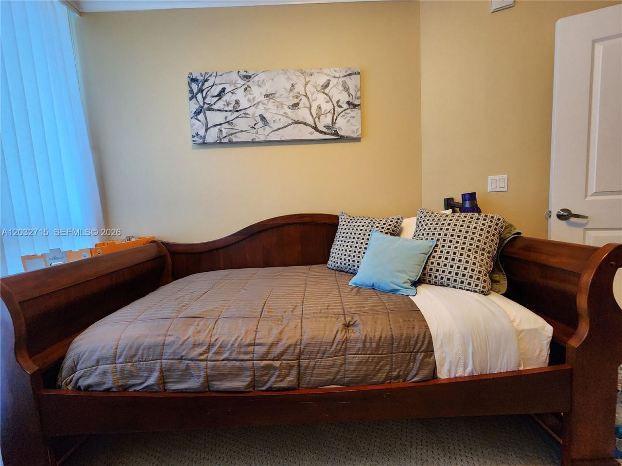 3101 S Ocean Dr , Unit 1106, Hollywood, FL 33019 Photo