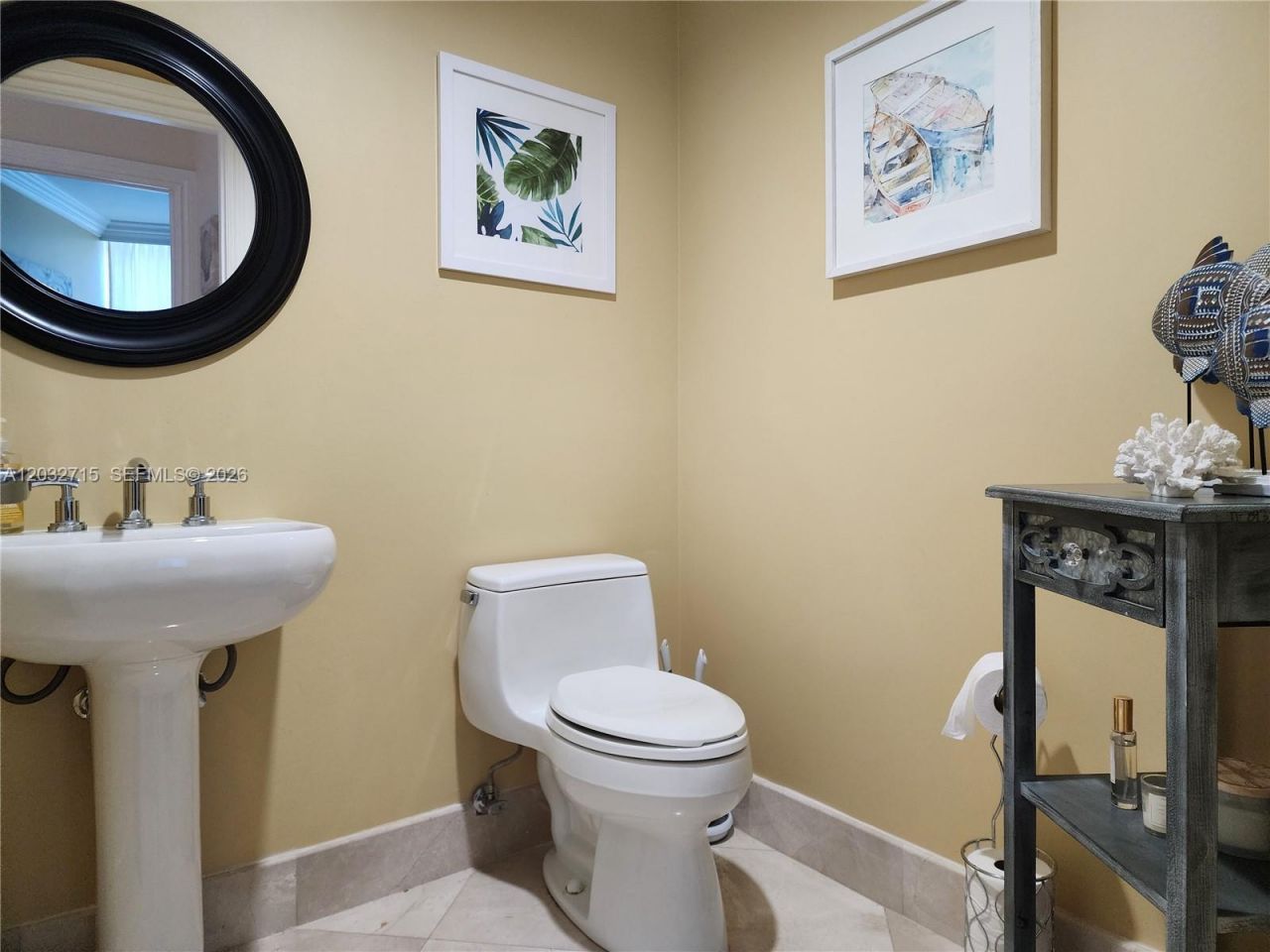 3101 S Ocean Dr , Unit 1106, Hollywood, FL 33019 Photo