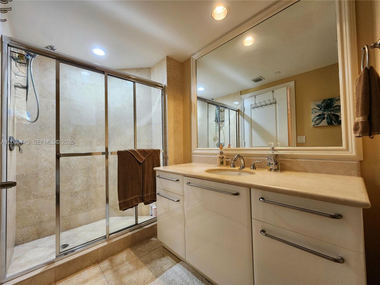 3101 S Ocean Dr , Unit 1106, Hollywood, FL 33019 Photo