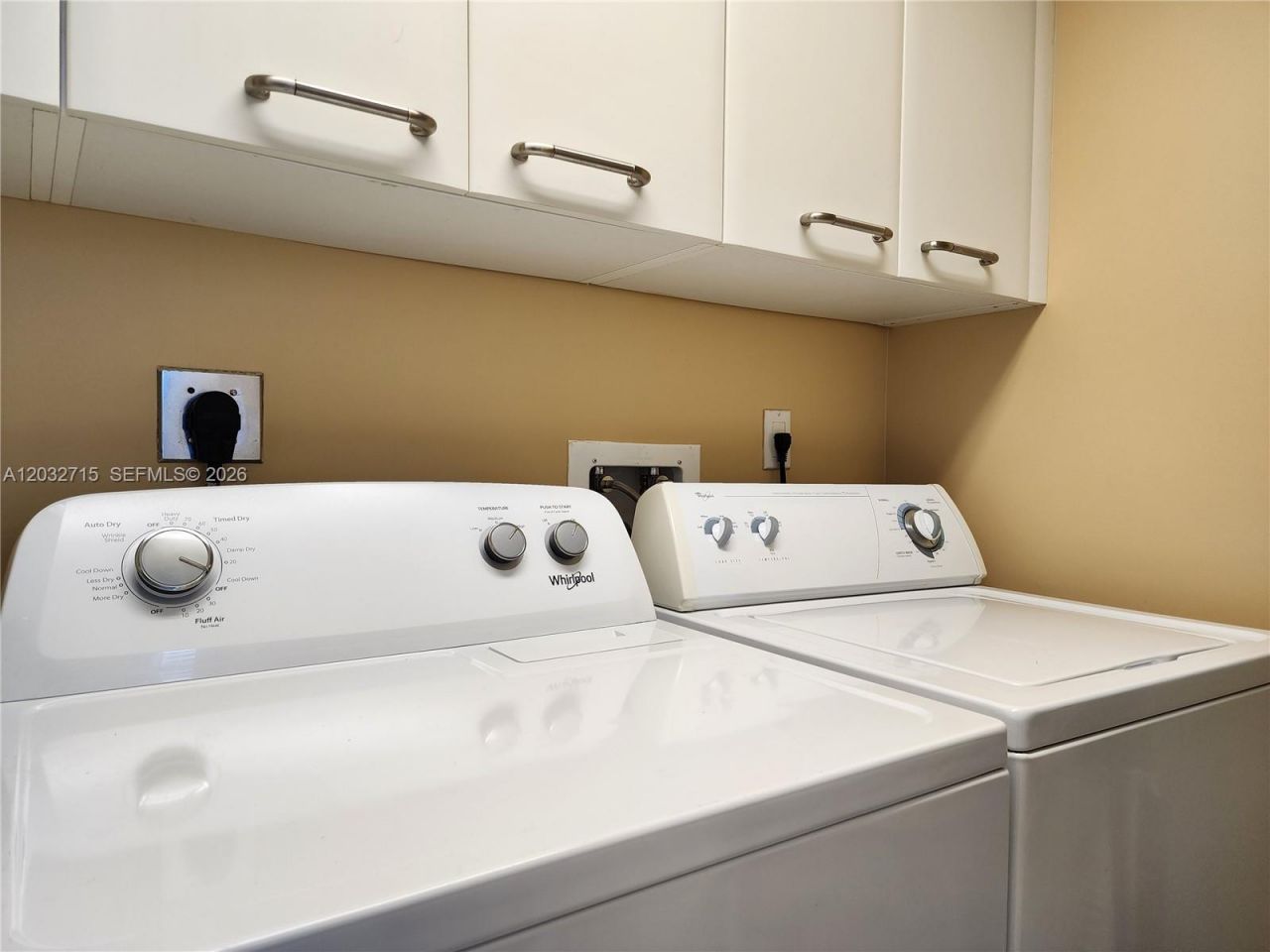 3101 S Ocean Dr , Unit 1106, Hollywood, FL 33019 Photo