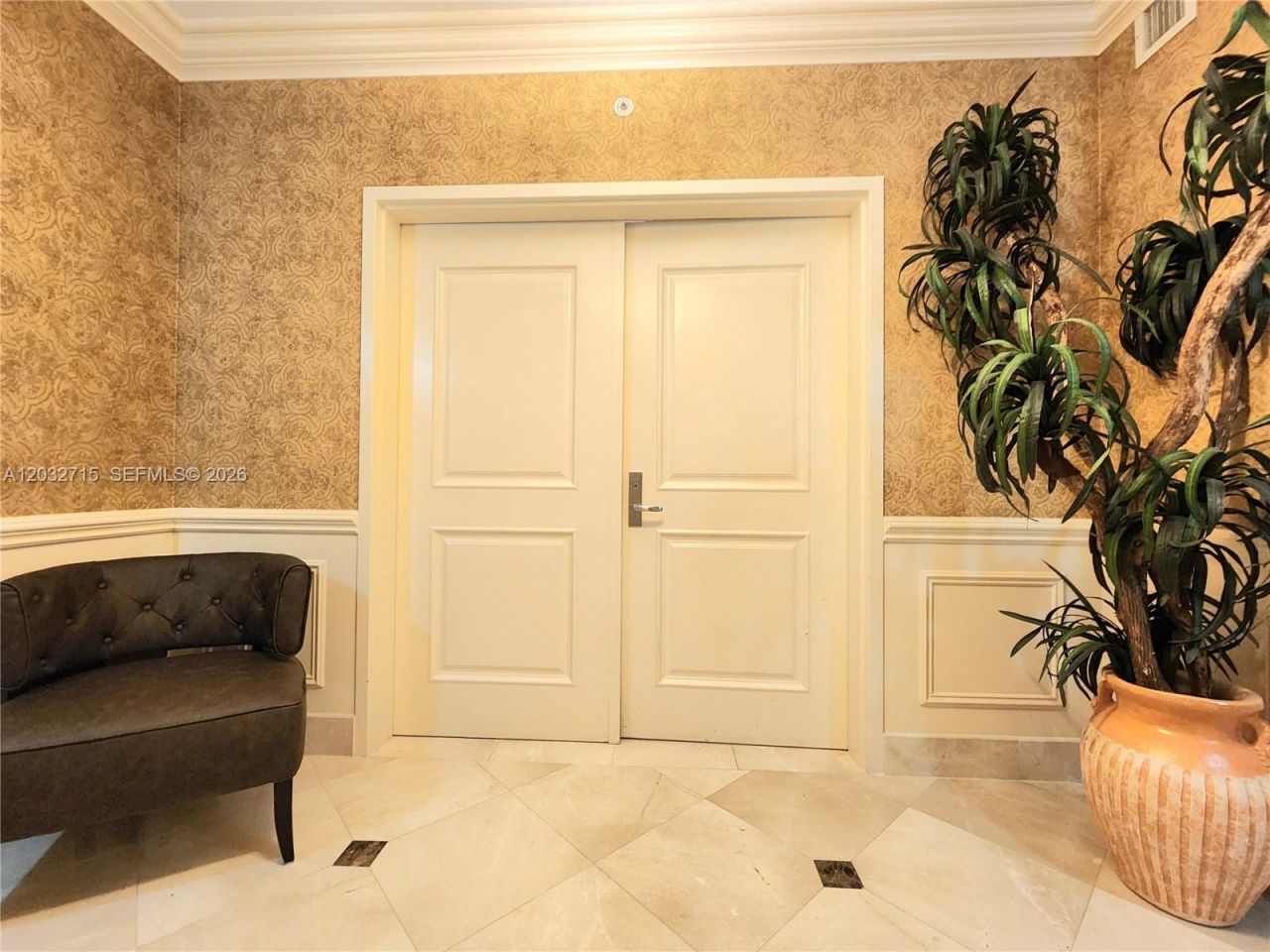 3101 S Ocean Dr , Unit 1106, Hollywood, FL 33019 Photo