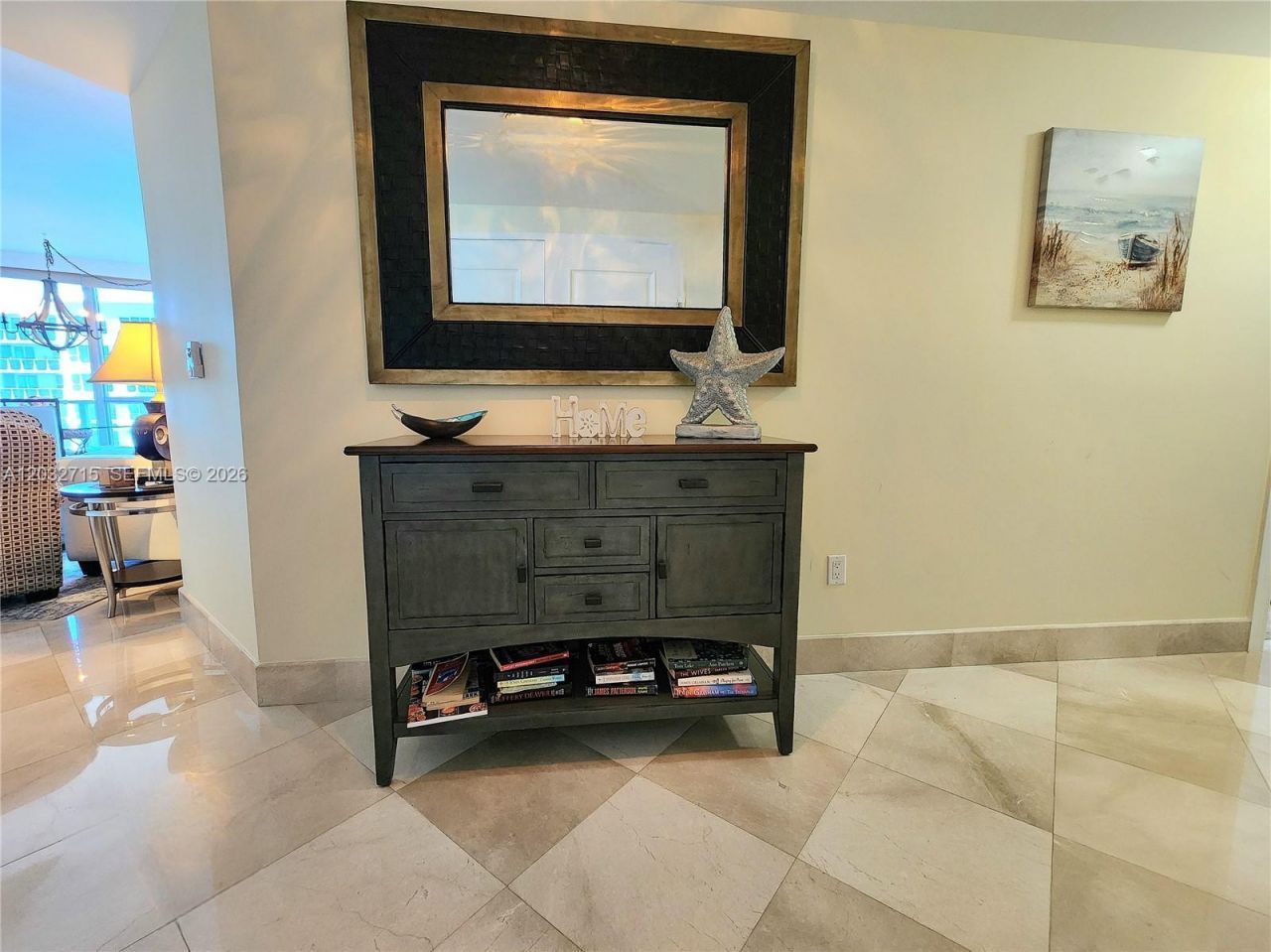 3101 S Ocean Dr , Unit 1106, Hollywood, FL 33019 Photo