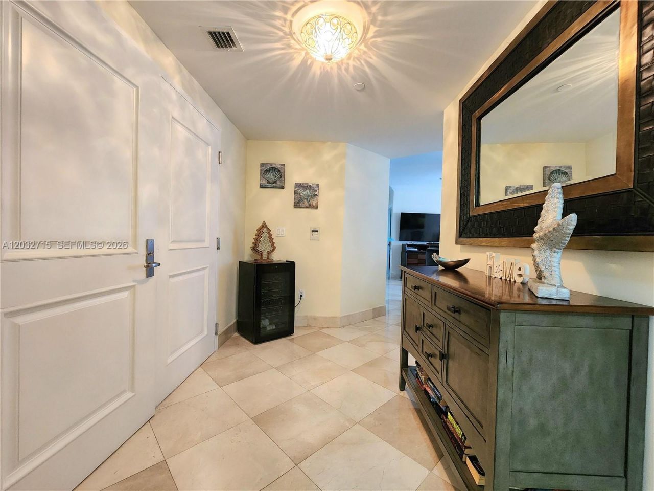 3101 S Ocean Dr , Unit 1106, Hollywood, FL 33019 Photo