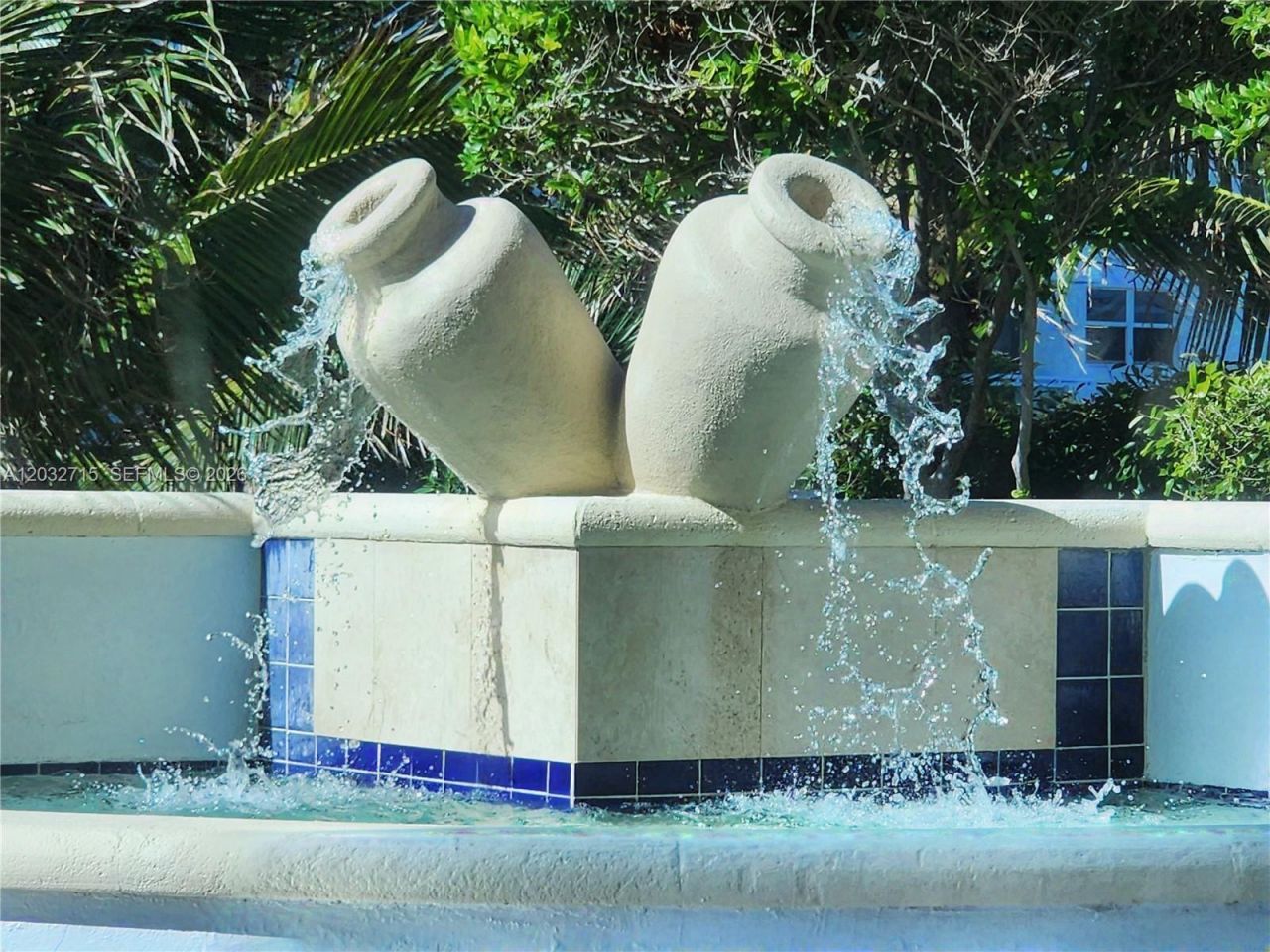 3101 S Ocean Dr , Unit 1106, Hollywood, FL 33019 Photo