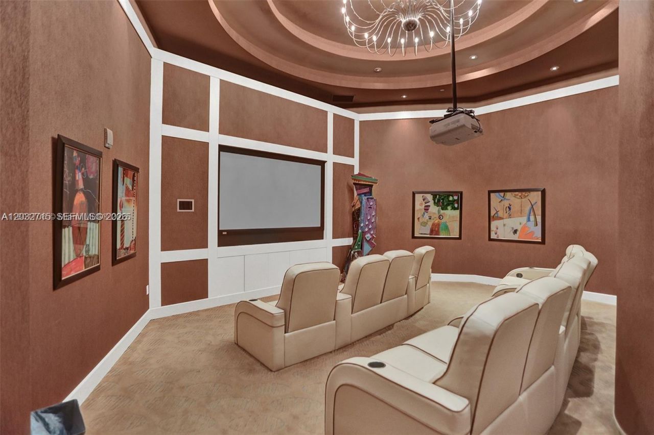 3101 S Ocean Dr , Unit 1106, Hollywood, FL 33019 Photo