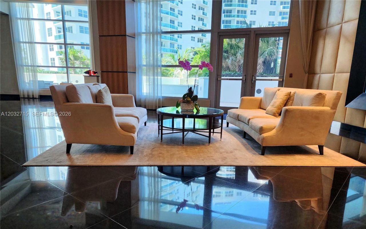 3101 S Ocean Dr , Unit 1106, Hollywood, FL 33019 Photo