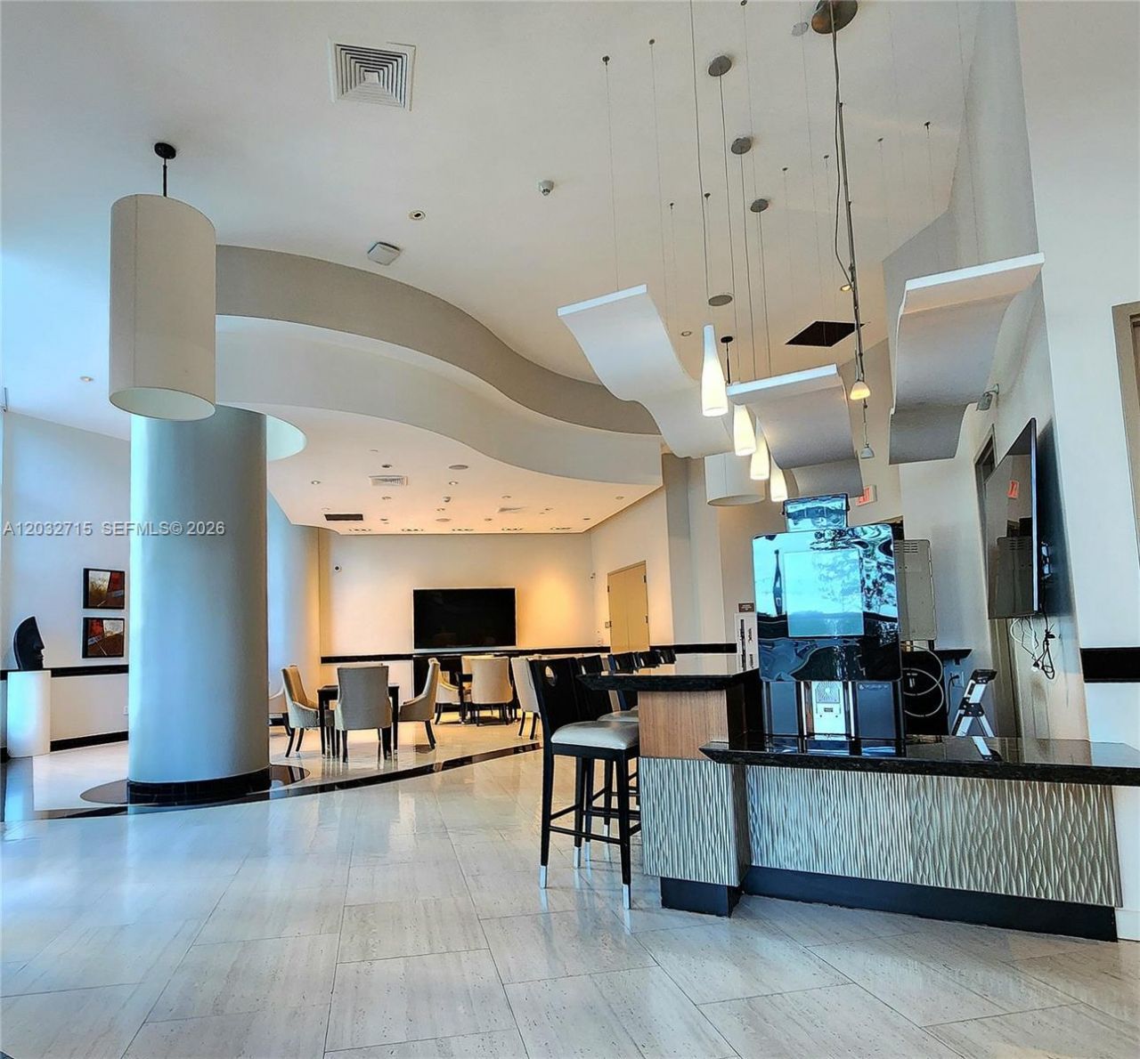 3101 S Ocean Dr , Unit 1106, Hollywood, FL 33019 Photo