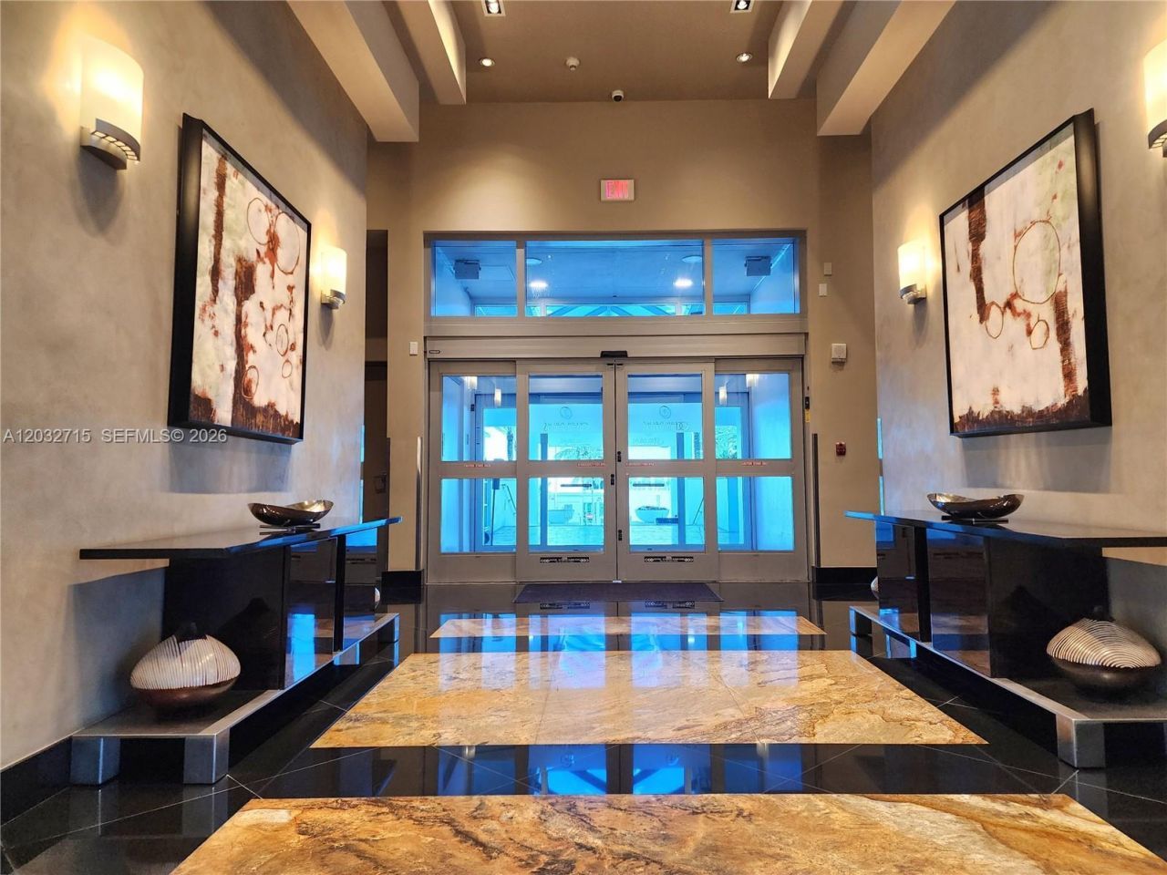 3101 S Ocean Dr , Unit 1106, Hollywood, FL 33019 Photo