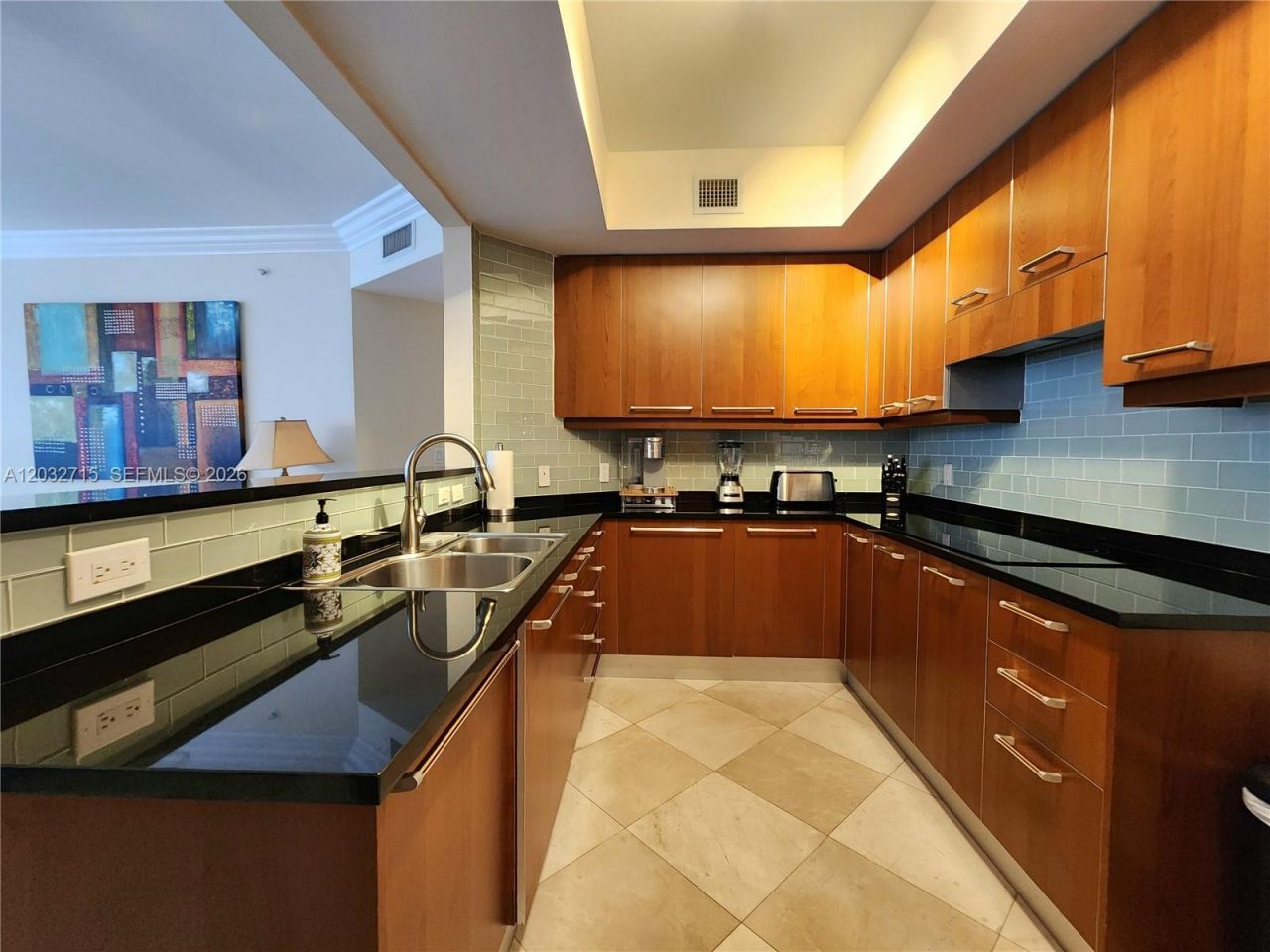 3101 S Ocean Dr , Unit 1106, Hollywood, FL 33019 Photo