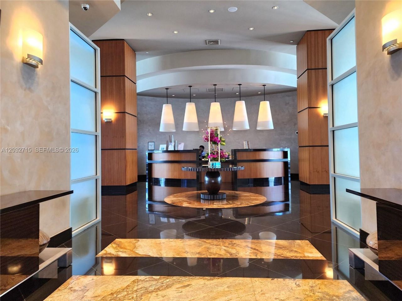 3101 S Ocean Dr , Unit 1106, Hollywood, FL 33019 Photo
