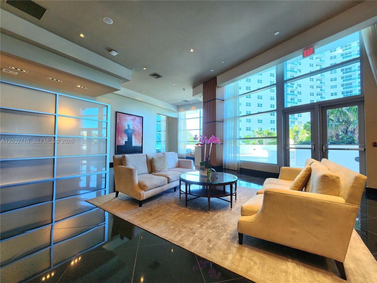 3101 S Ocean Dr , Unit 1106, Hollywood, FL 33019 Photo