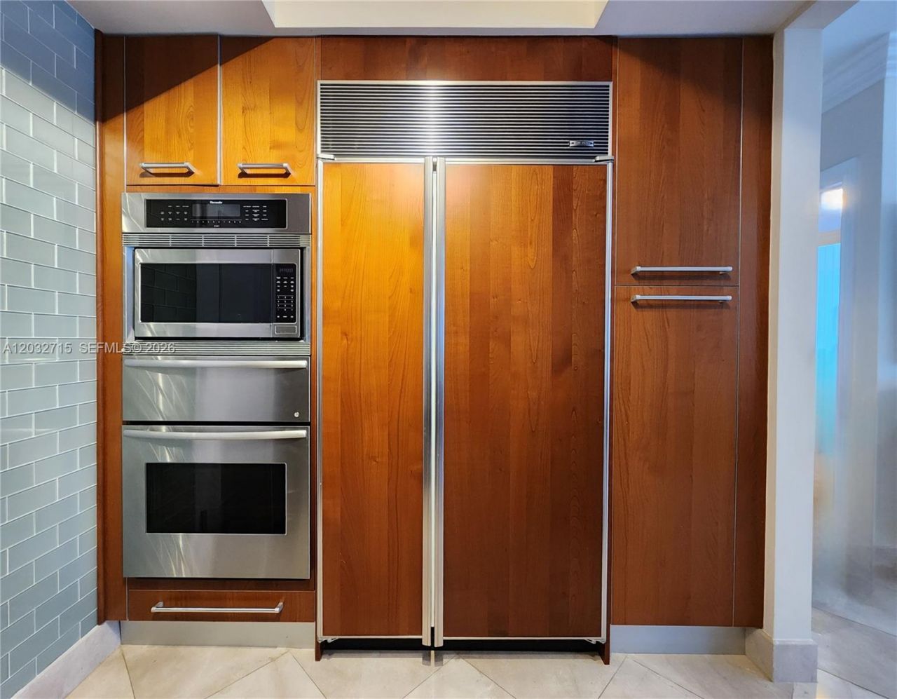 3101 S Ocean Dr , Unit 1106, Hollywood, FL 33019 Photo