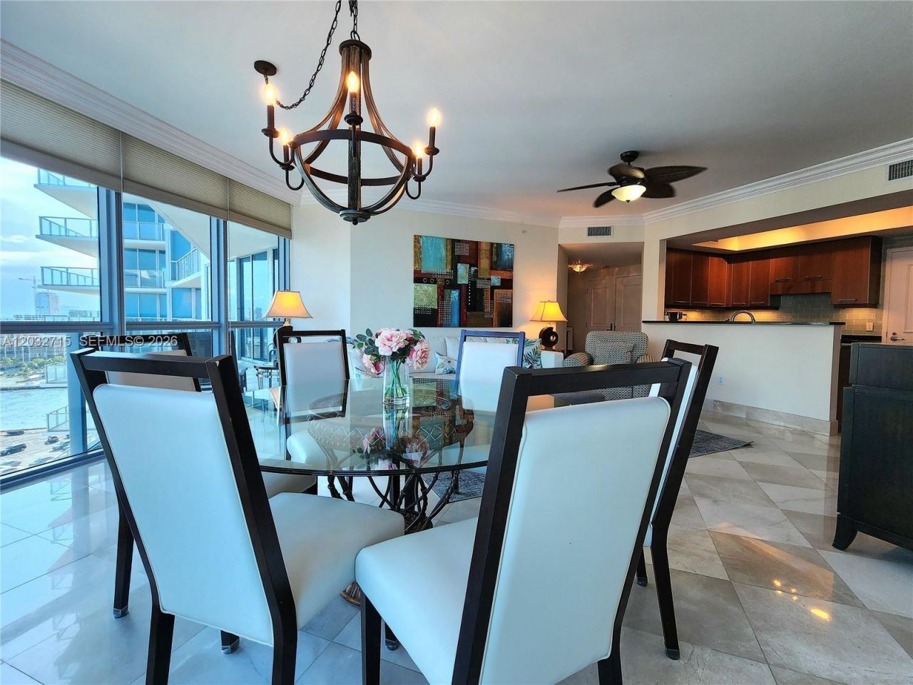 3101 S Ocean Dr , Unit 1106, Hollywood, FL 33019 Photo