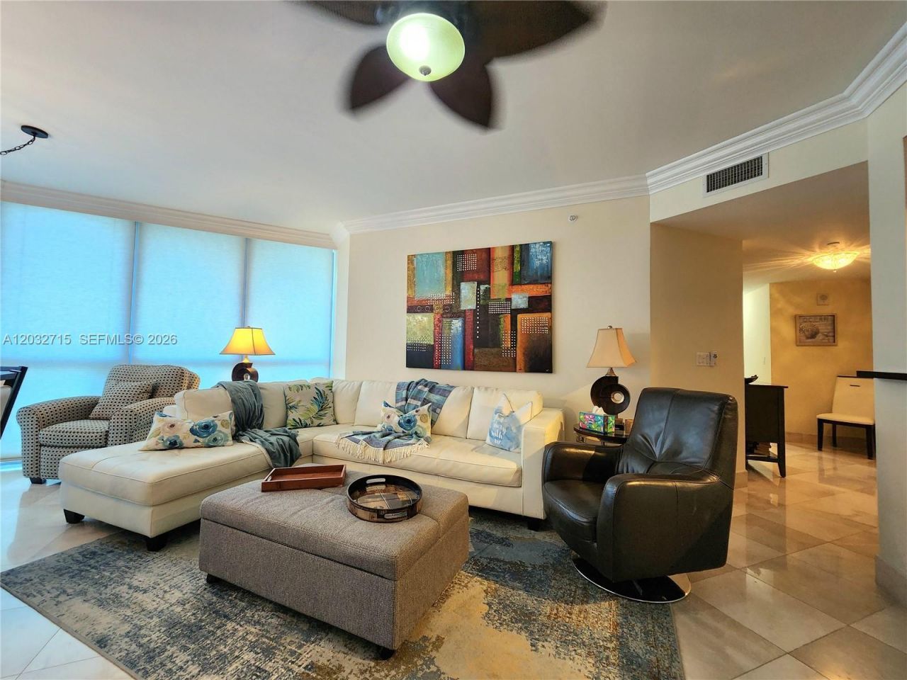 3101 S Ocean Dr , Unit 1106, Hollywood, FL 33019 Photo