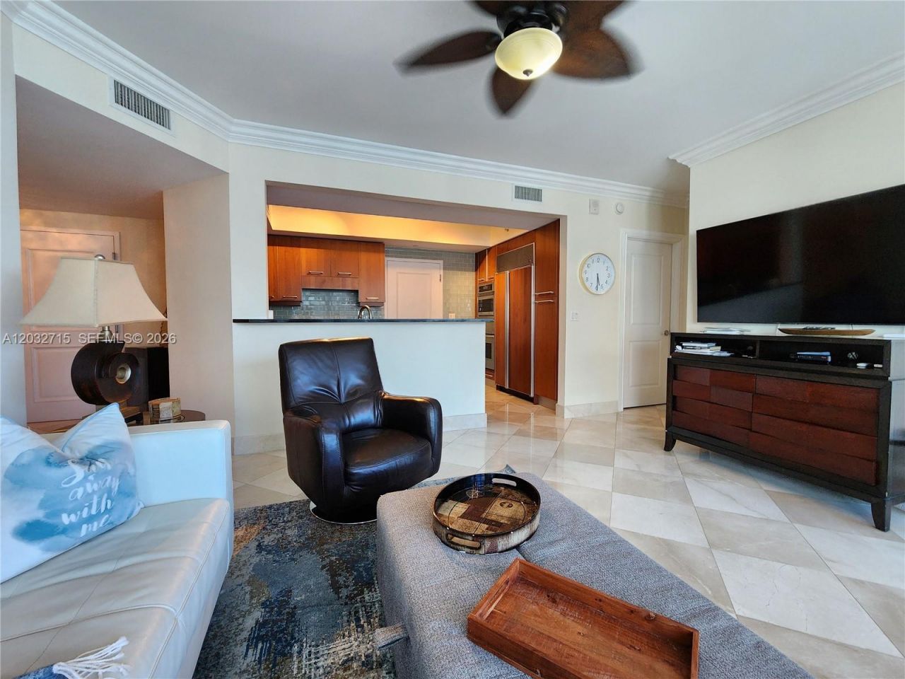3101 S Ocean Dr , Unit 1106, Hollywood, FL 33019 Photo